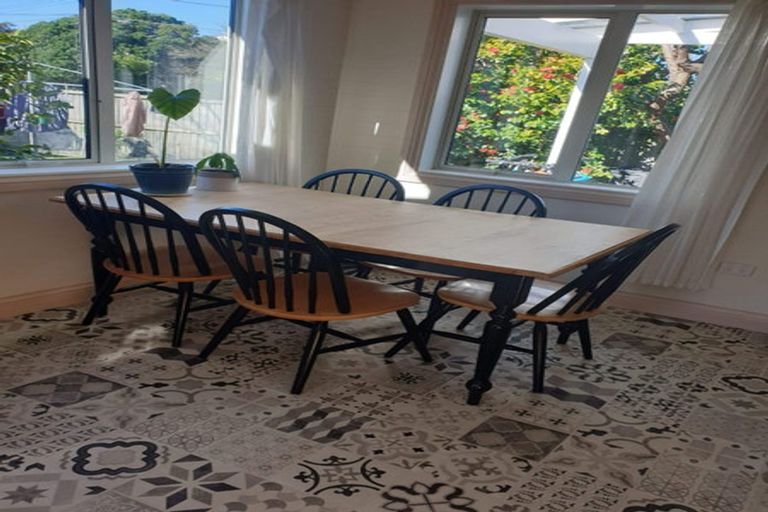 Photo of property in 219 Milton Street, Sydenham, Christchurch, 8023