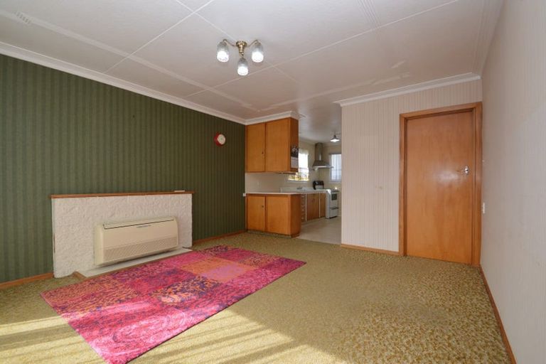 Photo of property in 4/43 Sydney Street, Windsor, Invercargill, 9810