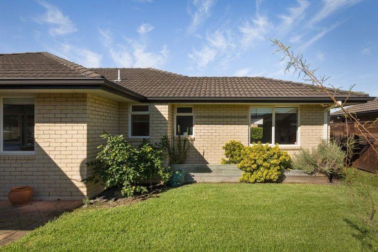 Photo of property in 9 Cresta Drive, Katikati, 3129