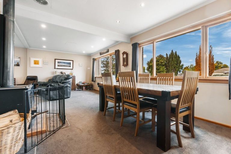 Photo of property in 23 Northland Street, Ranfurly, 9332