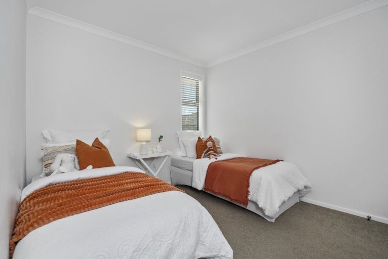 Photo of property in 7 Madeleine Place, Omokoroa, 3114