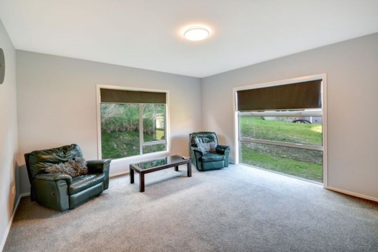 Photo of property in 8 Calluna Crescent, Mosgiel, 9024