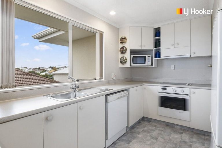 Photo of property in 16b Havelock Street, Mornington, Dunedin, 9011