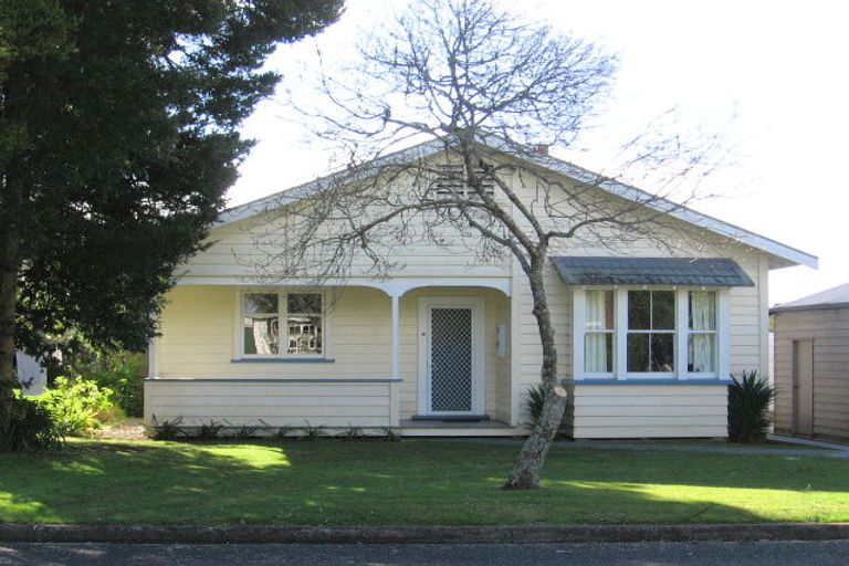 Photo of property in 14 Oranga Road, Kensington, Whangarei, 0112