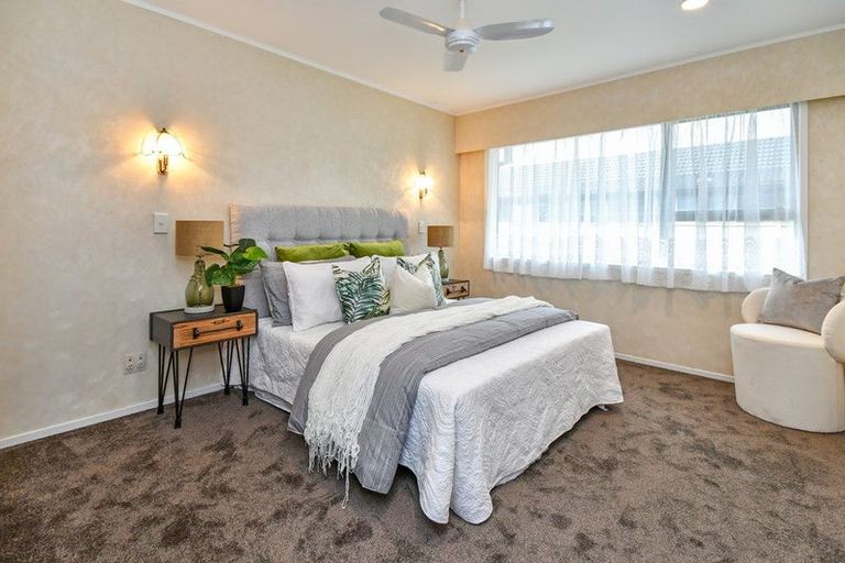 Photo of property in 4/16 Regent Street, Papatoetoe, Auckland, 2025