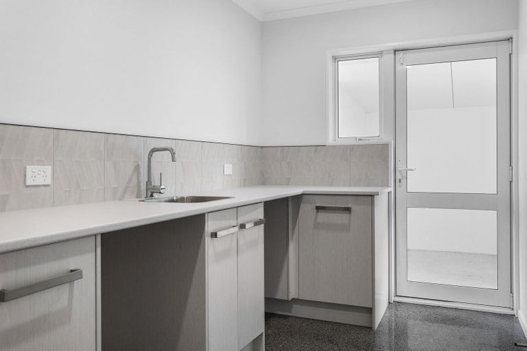 Photo of property in 97 Hulston Mews, Rolleston, 7676