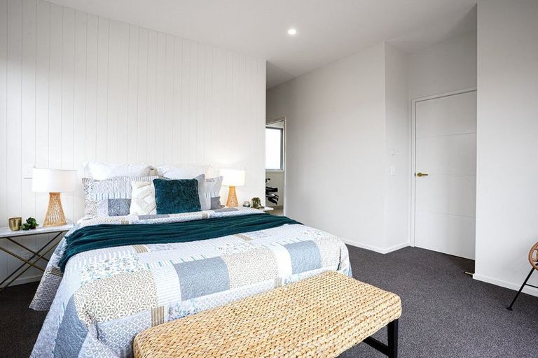 Photo of property in 62 Waikirikiri Avenue, Lincoln, 7608