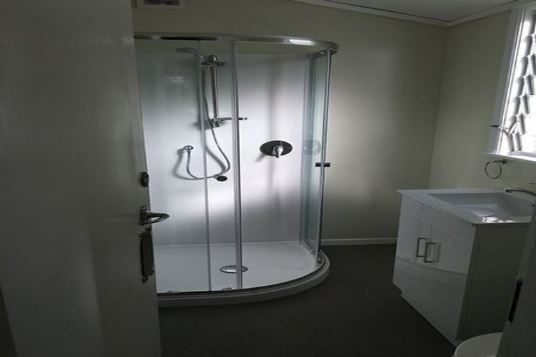 Photo of property in 24a Waripori Street, Berhampore, Wellington, 6023