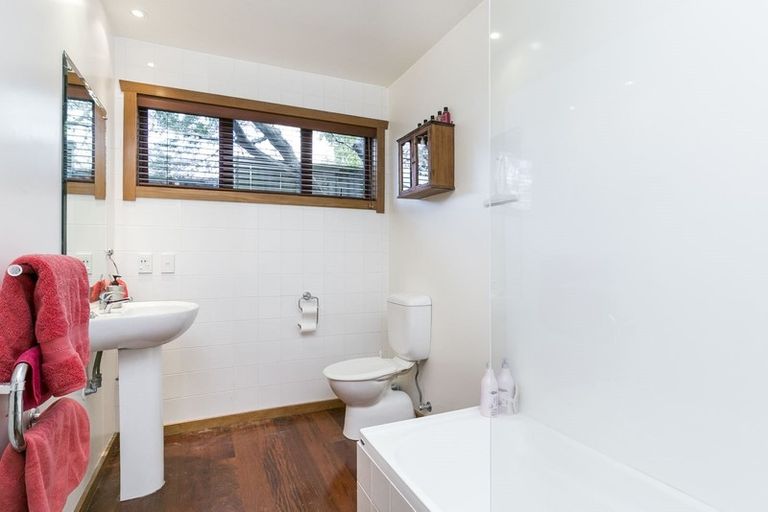Photo of property in 67a Rakau Road, Hataitai, Wellington, 6021