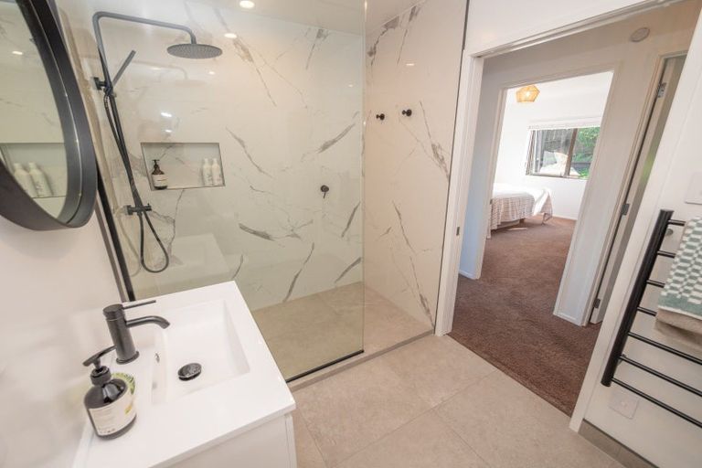 Photo of property in 57 Colonel Mould Drive, Mangonui, 0420