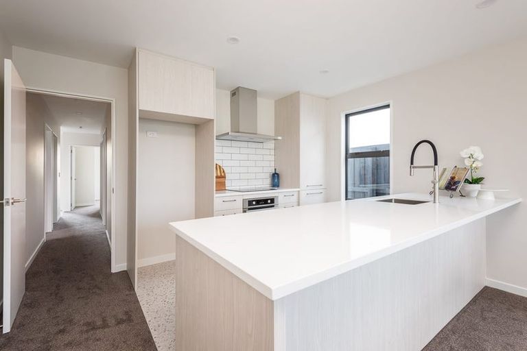 Photo of property in 107 Spalling Road, Halswell, Christchurch, 8025