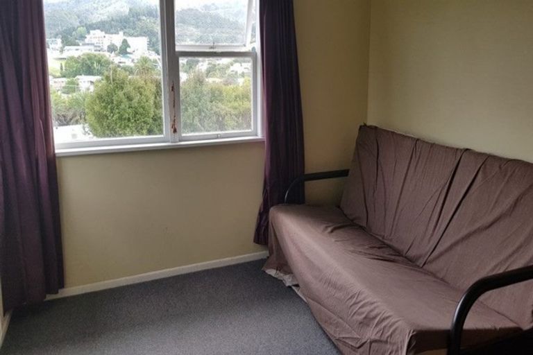 Photo of property in 111 Otaika Road, Raumanga, Whangarei, 0110