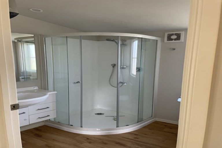 Photo of property in 23 Meadowlands Road, Templeton, Christchurch, 7676