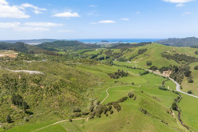 Photo of property in 210 Wentworth Valley Road, Whangamata, 3691