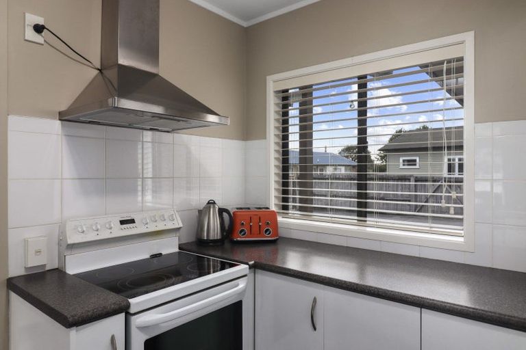 Photo of property in 55 Snell Street, Morrinsville, 3300