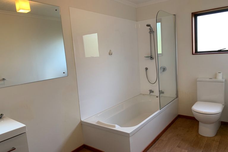 Photo of property in 22 John Street, Abbotsford, Dunedin, 9018