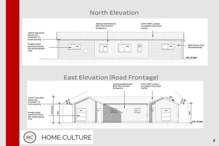 Photo of property in 7 Bishops Lane, Nawton, Hamilton, 3200