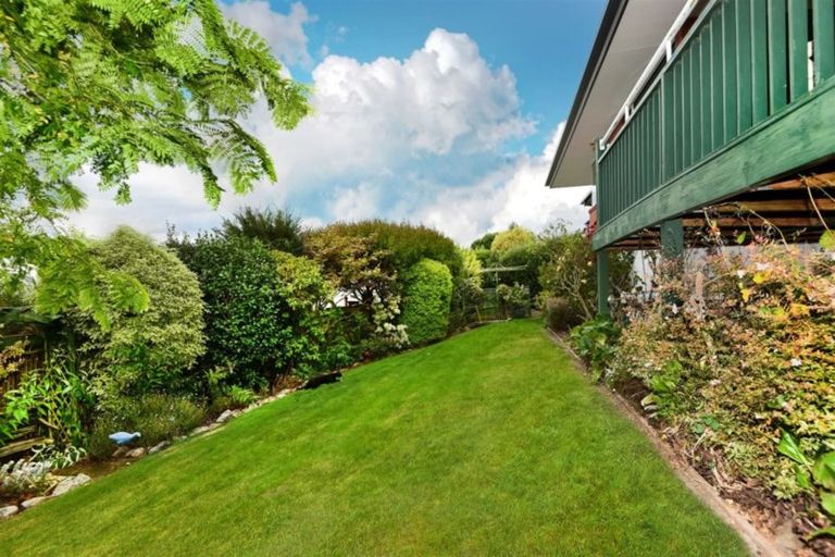 Photo of property in 6 Cumbria Lane, Westmorland, Christchurch, 8025