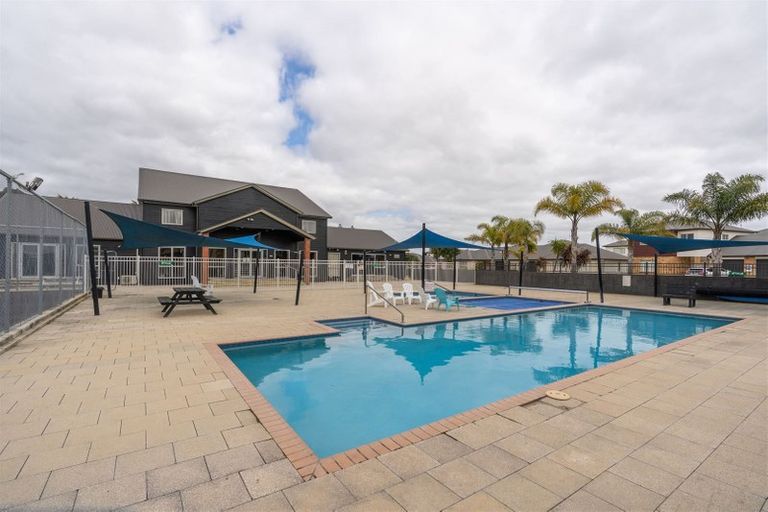 Photo of property in 2 Waima Lane, Huntington, Hamilton, 3210