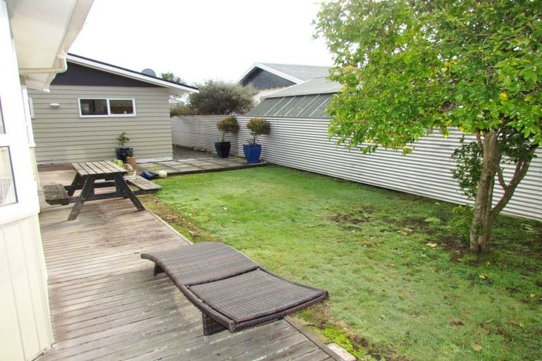 Photo of property in 23 Sussex Street, Masterton, 5810