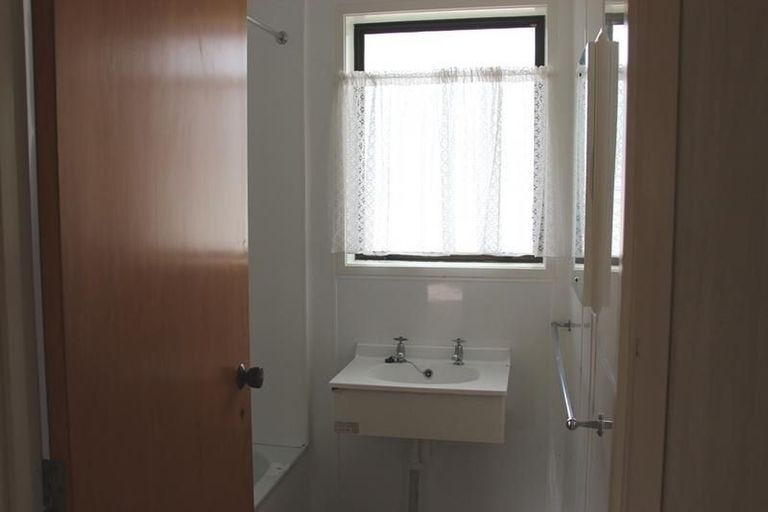 Photo of property in 103 Hiskens Place, Te Awamutu, 3800