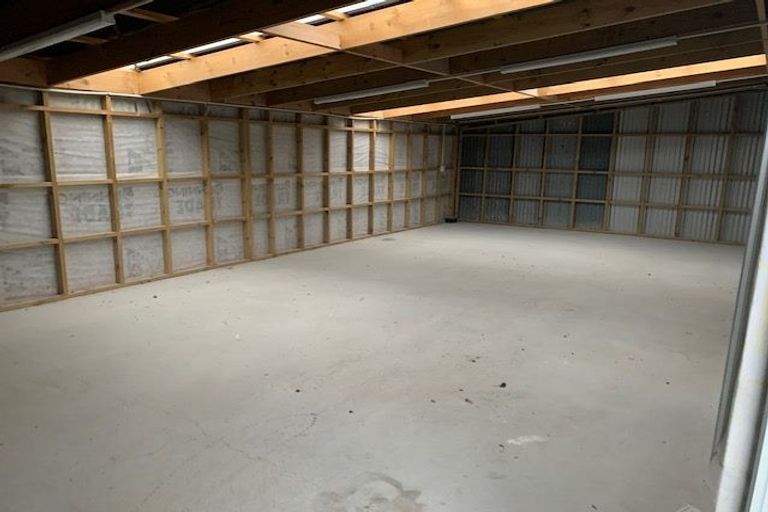 Photo of property in 692 Marshland Road, Ouruhia, Christchurch, 8083