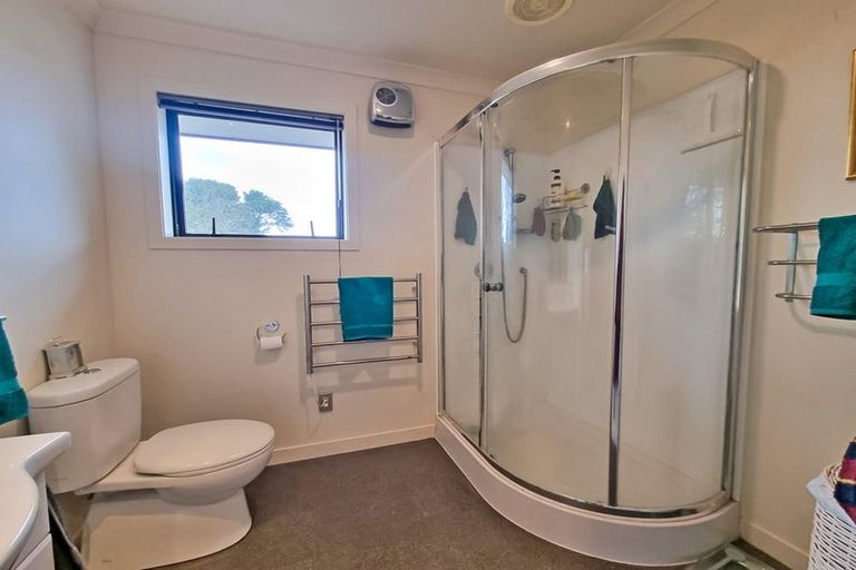 Photo of property in 49b Park Terrace, Blenheim, 7201