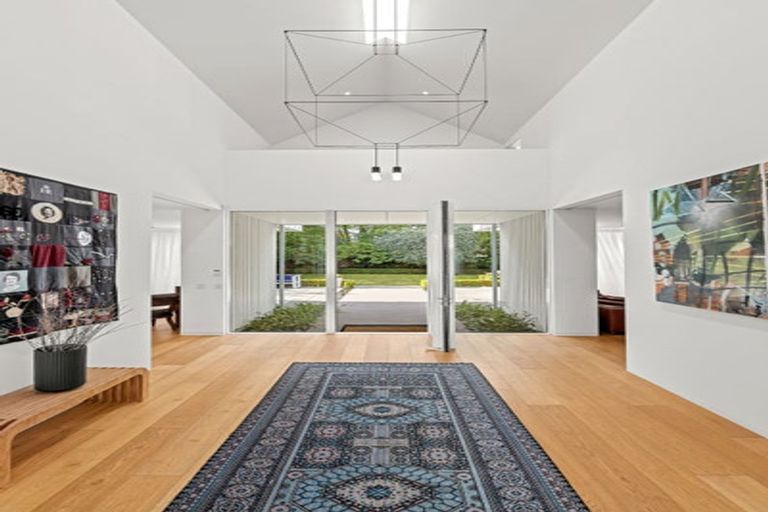 Photo of property in 101 Fendalton Road, Fendalton, Christchurch, 8014