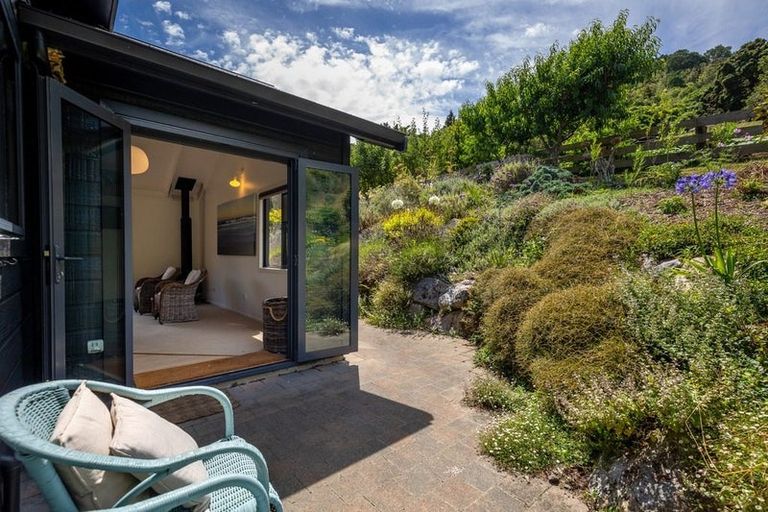 Photo of property in 15 Biggsburn Way, Todds Valley, Nelson, 7071