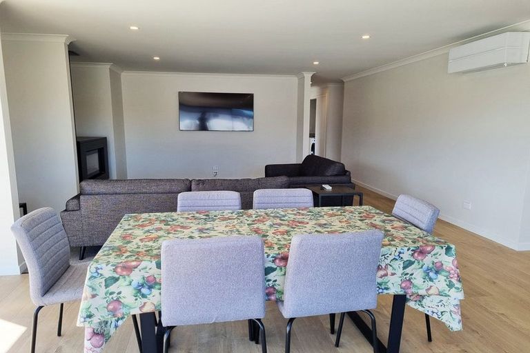 Photo of property in 11 Edwards Lane, Lake Tekapo, 7999