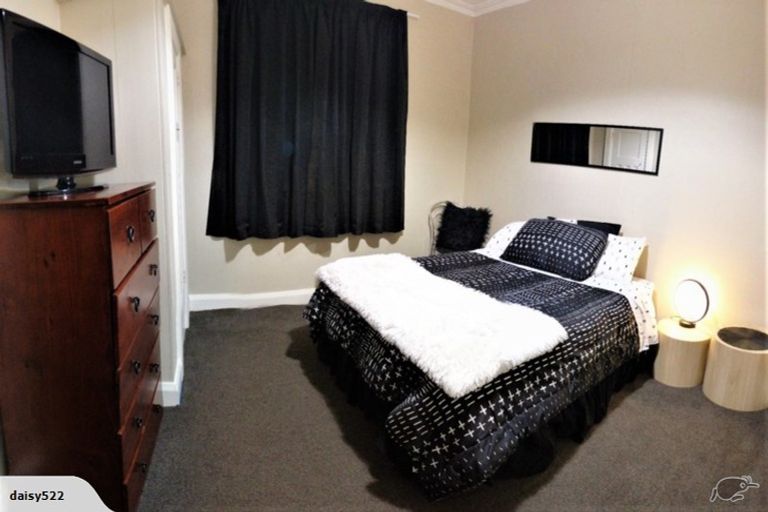 Photo of property in 43 Tainui Road, Tainui, Dunedin, 9013