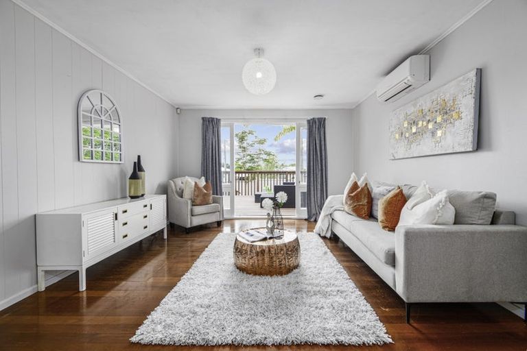 Photo of property in 123 Wharf Road, Te Atatu Peninsula, Auckland, 0610