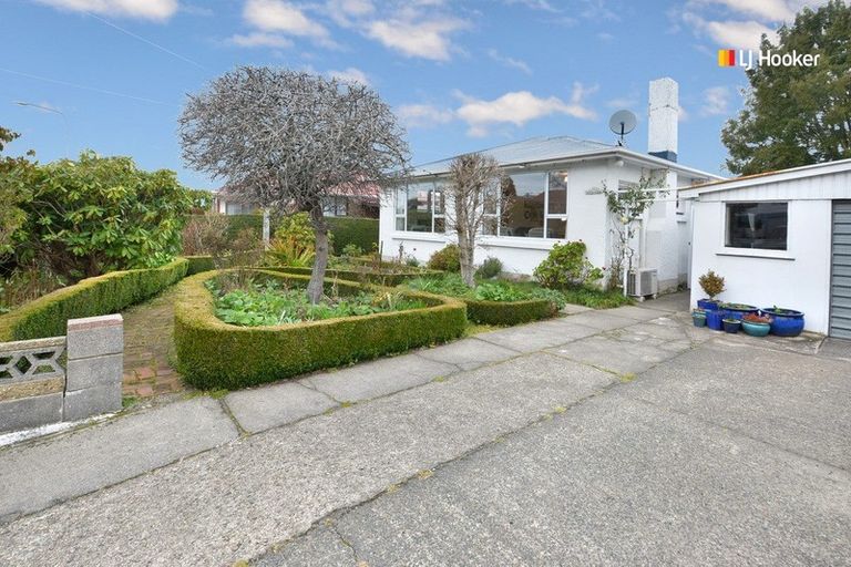 Photo of property in 439 Taieri Road, Halfway Bush, Dunedin, 9010