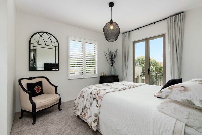 Photo of property in 6 Sycamore Rise, Tauriko, Tauranga, 3110