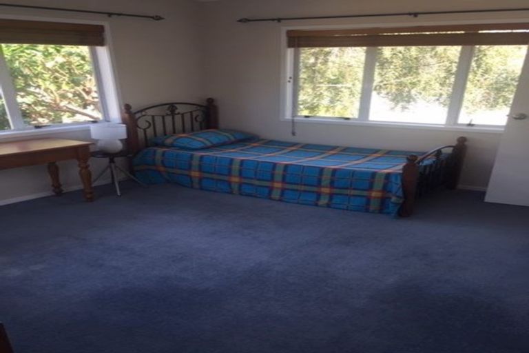 Photo of property in 59 The Esplanade, Eastern Beach, Auckland, 2012