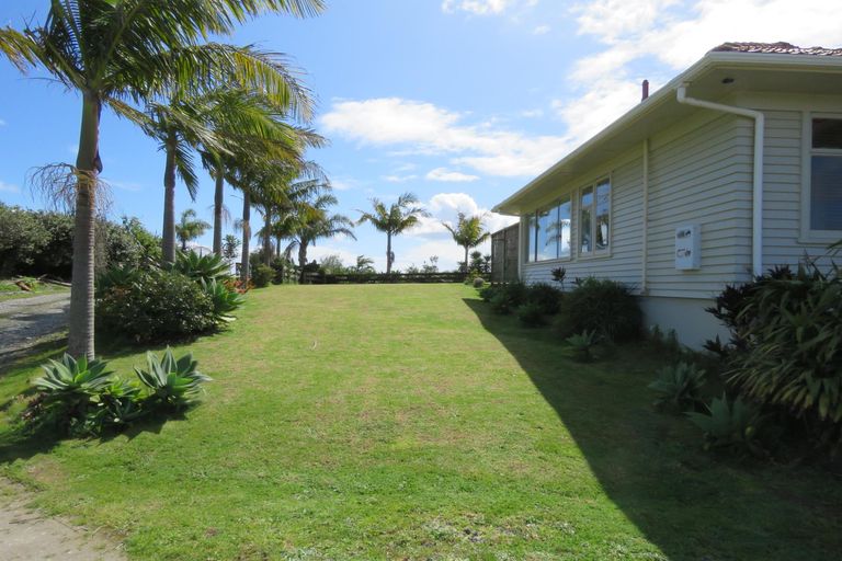 Photo of property in 11 Taipa View Road, Taipa, Kaitaia, 0483