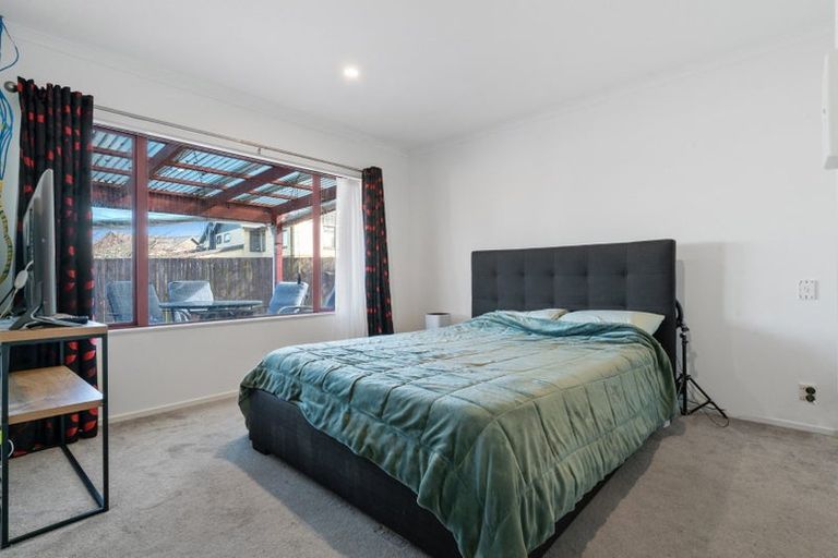 Photo of property in 73 Rathmar Drive, Manurewa, Auckland, 2105