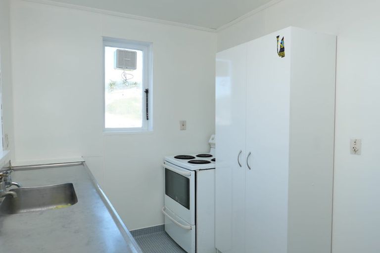 Photo of property in 32a Ribble Street, Island Bay, Wellington, 6023