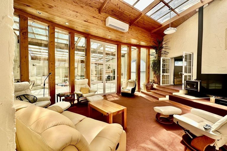 Photo of property in 56b Weston Road, Waiareka Junction, Oamaru, 9401