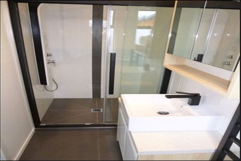 Photo of property in 1/36 Blackburn Street, Frankton, Hamilton, 3204