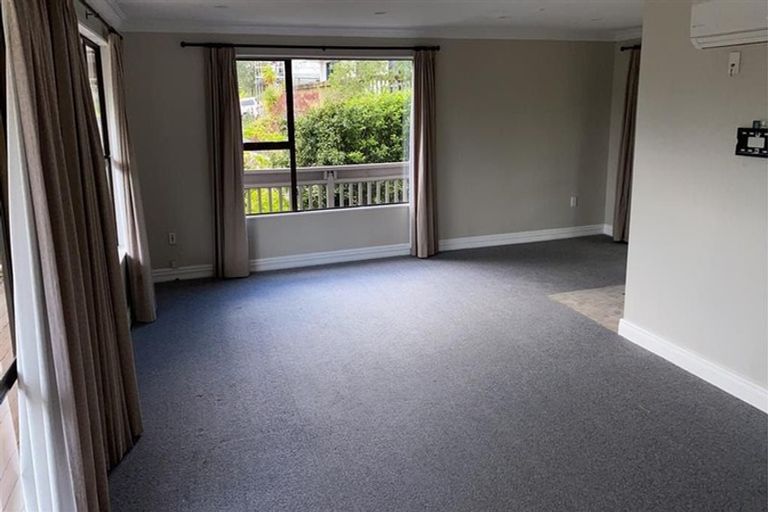 Photo of property in 9 Arohanui Street, Huntly, 3700