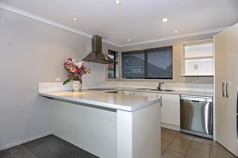 Photo of property in 30b Pyes Pa Road, Pyes Pa, Tauranga, 3112