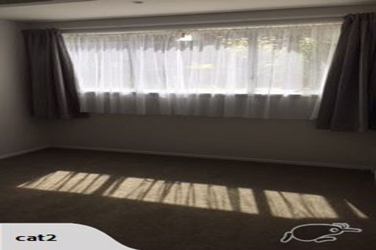 Photo of property in 6 Rakino Avenue, Manly, Whangaparaoa, 0930