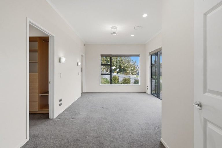 Photo of property in 19c Shelter Grove, Frankleigh Park, New Plymouth, 4310