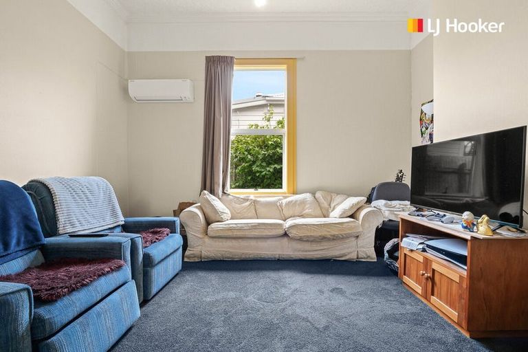 Photo of property in 385 South Road, Caversham, Dunedin, 9012