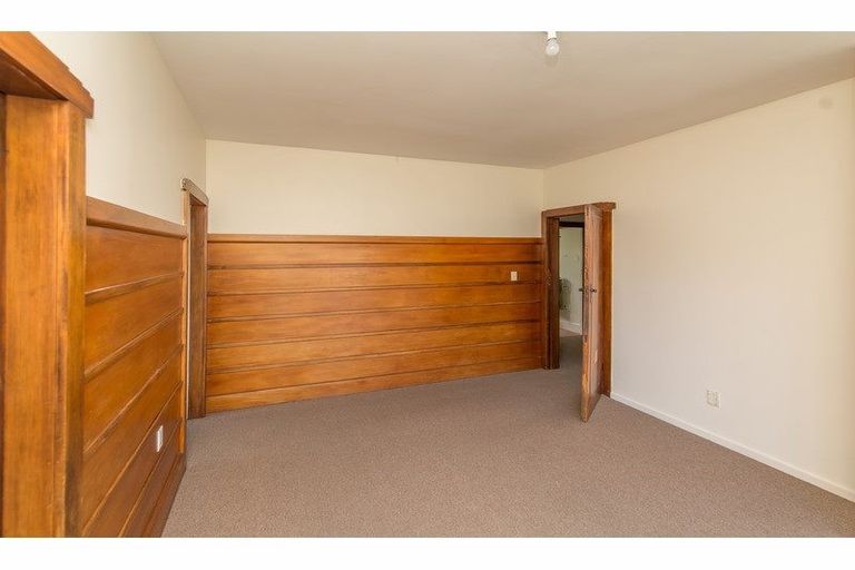 Photo of property in 180 Bordesley Street, Phillipstown, Christchurch, 8011