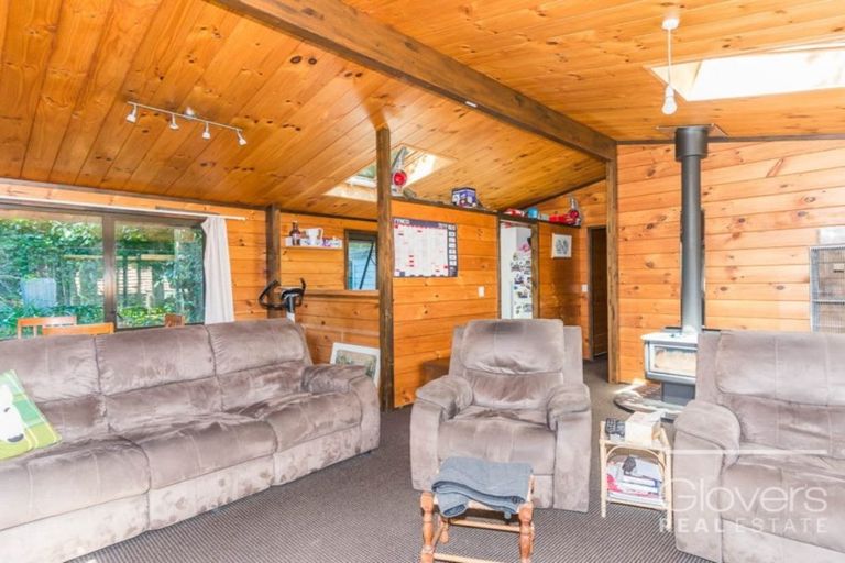 Photo of property in 1/2 Malam Street, Glen Eden, Auckland, 0602