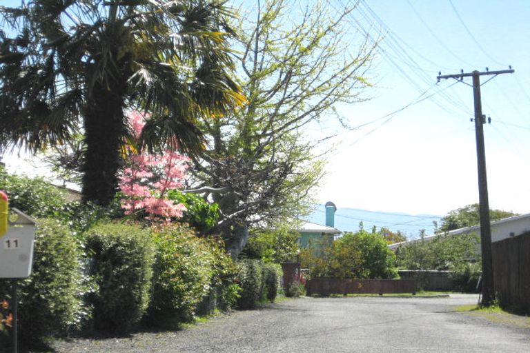 Photo of property in 11 Chisnall Street, Stoke, Nelson, 7011