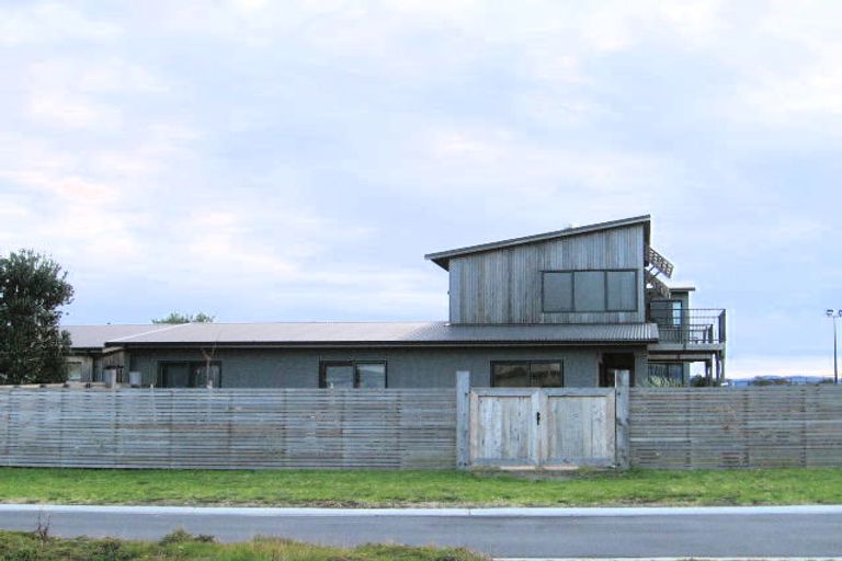 Photo of property in 3 Tio Lane, Omaha, Warkworth, 0986