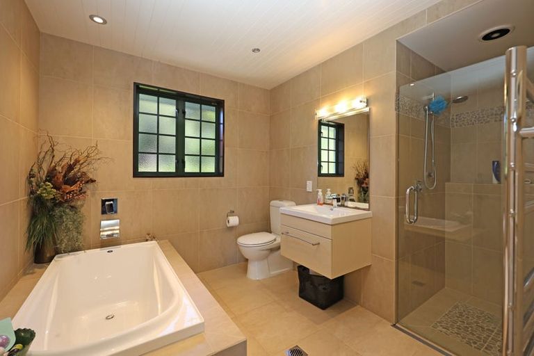 Photo of property in 25 Grove Avenue, Weston, Oamaru, 9401